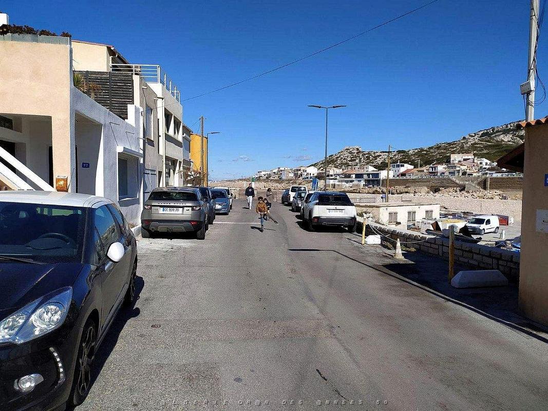 Marseille-Les Goudes 17 fevrier 2022 (46).jpg
